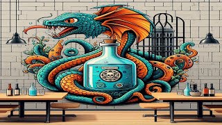 How To Deploy Flask Website To Vercel Python Error Fix| Shah G Dev Profile