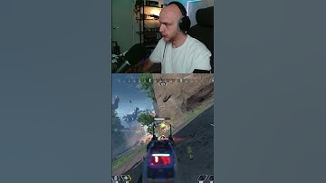 Outplayed This Octane So Hard He Got LOST 💀 | Apex Legends