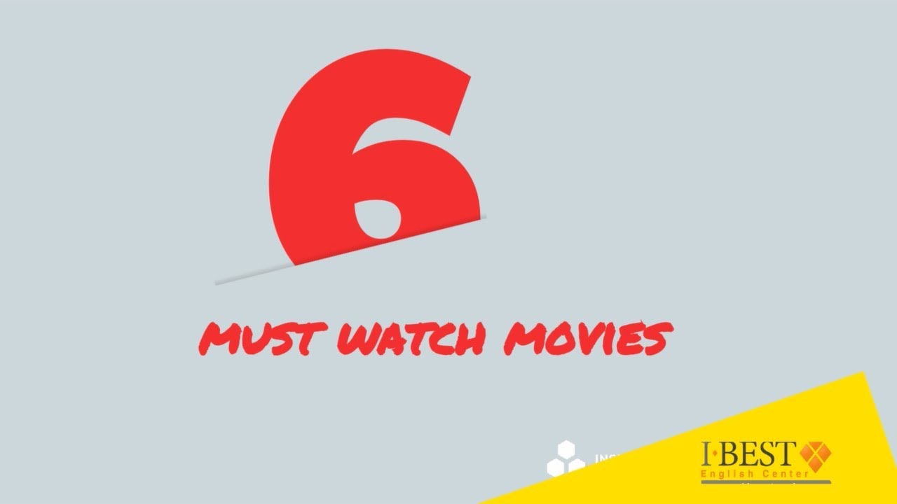 THE KING'S DAUGHTER IN CINEMA UK