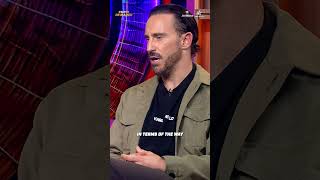 From experience to youth: Faf du Plessis on CSK’s new approach | #TATAIPL 2026
