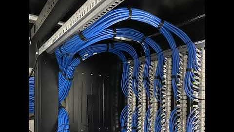 THI CÔNG ĐIỆN - ĐIỆN NHẸ