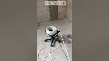 Work smarter not harder: 8 Amazing Ideas Ep. 48 #ideas #worksmart #tricks #technologia