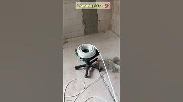 Work smarter not harder: 8 Amazing Ideas Ep. 48 #ideas #worksmart #tricks #technologia