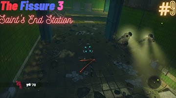 Bionic Commando Walkthrough Part 9 | 100% Completion | (All collectibles & Challenges)