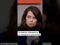 Что посоветовать человеку с профессиональным выгоранием? #выгорание #avitotech #подкаст