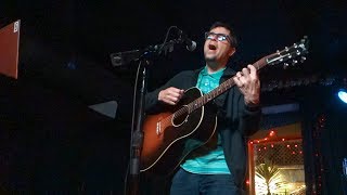 Rivers Cuomo - Island in the Sun – Live in San Francisco chords