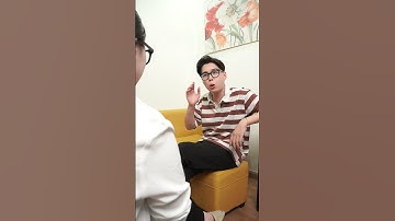 1 triệu liệu có mua được một con máy lọc không khí có ion âm không? #ninhcheck #review #shorts