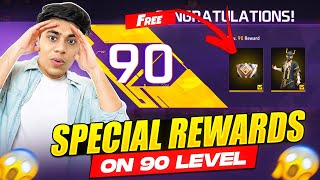 OMG😱I Got 90 Level Golden Glue Wall🔥Must Watch!!