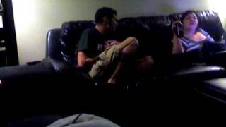 Capture 20090519 1