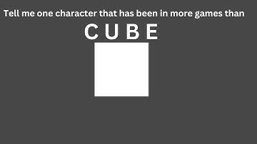 Cat dungeon Devlog 1: core mechanics