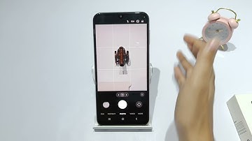 How to fix camera grid line  samsung galaxy M17 | use gridline in camera samsung A17