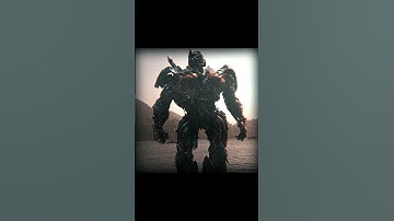 Quote of Optimus Prime edit #shorts #transformers #optimusprime