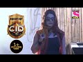 Best Of CID | सीआईडी | Dangerous Delivery | Full Episode