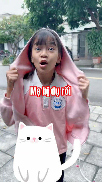 Mom was tricked again #shorts