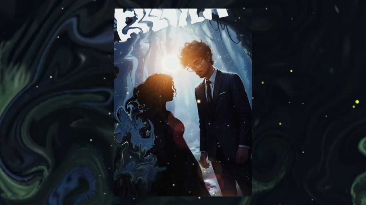 Pyro Hiphop-Enixa(Official Audio)