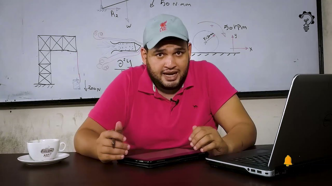 (محاضرة 1) قواعد اشتقاق الدوال الجبرية لطلاب معادلة كلية الهندسة والثانوية العامة