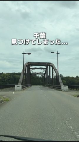 ここ衝撃すぎる!コスパやばい食堂!