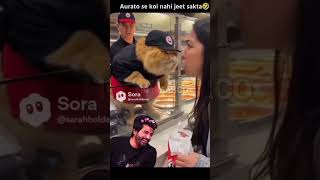 funny video 😂 #foreign #jharkhand #dhanbad #bihar #bokaro #vibnessh