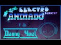 Mix electro dubstep animado  dj danny  db