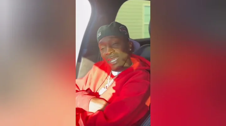 When you met a chick at the Health Department 😅😂