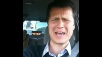 PMC dissolved  #pmc #pmdc #shorts #foryoupage #pmcdissolved