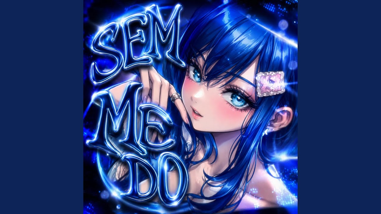 Watch SEM MEDO on YouTube Watch SEM MEDO on YouTube