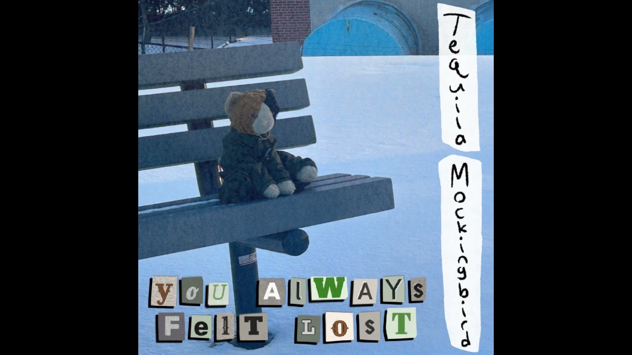 Watch Tequila Mockingbird - Sour Notes on YouTube Watch Tequila Mockingbird - Sour Notes on YouTube