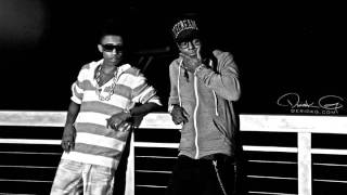 Love Affair - Lil Wayne Only