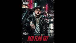 906 Havoc – Red Flag 187