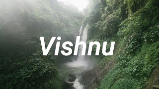 Vishnu - Patrick Patrikios [Audio Library Release] . Free Copyright-safe Music