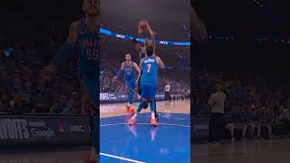 Early Alien Activity In Okc  spurs nba playoffs wemby