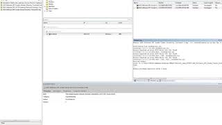 AGG Software OPC Scada Viewer [Directory Traversal] screenshot 1