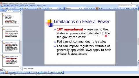 Constitutional Law - Privileges & Immunities Clause & Contracts clause - CA bar exam