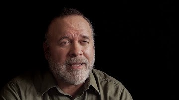 Conlanging: The Art of Crafting Tongues trailer