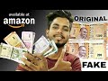 Childrens money duplicate ruppes fake inr duplicate currency on amazon