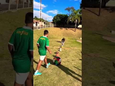 Memories #highlights #footballgames #footballskillschallenge #subscribers