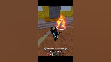 How to Awaken Fruits Without Raids!🤤#bloxfruits#shorts#fyp#viralvideo