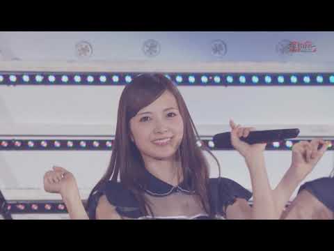 노기자카46(Nogizaka46, 乃木坂46)  太陽ノック(태양노크) - 4th YEAR BIRTHDAY LIVE