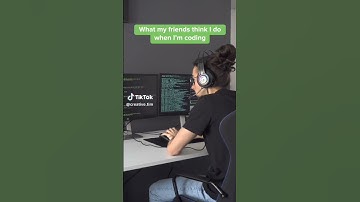 #developer #javascript #memes #programming