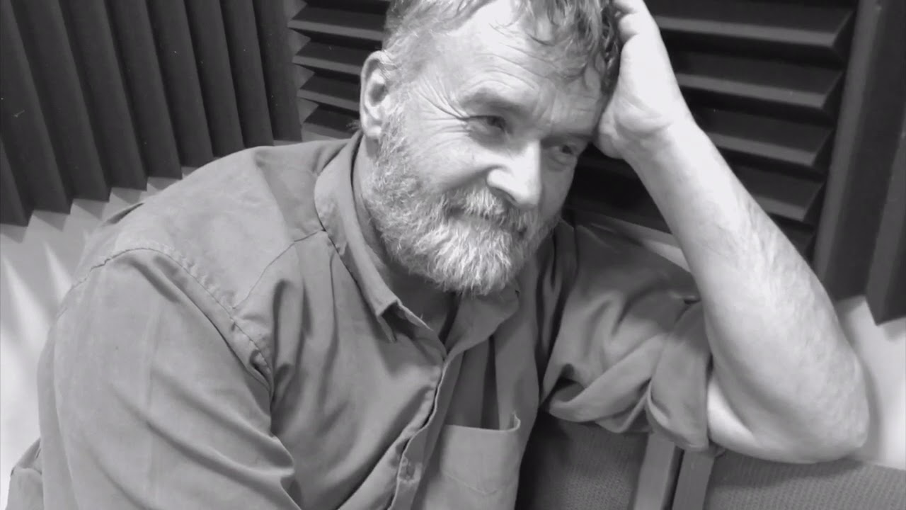 Dick Post & The Belters - ‘You’re The Gravy In My Pie’