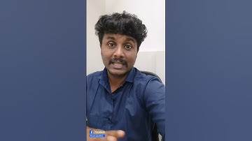 From Average to Topper‼️You Can Do It Too Computer Application Humanities ‼️