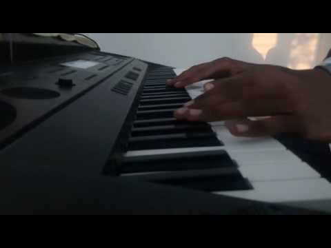Mankatha Thala Mass BGMYuvan Shankar Raja