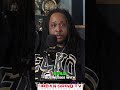 Sinista on Building Businesses With Friends, Not Just a Label #shorts