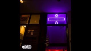 DVSN - With Me chords