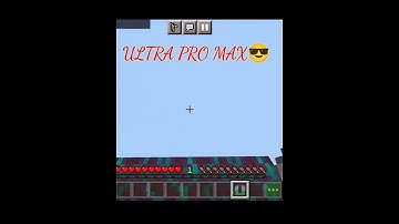 noob vs Average vs pro vs ultra pro vs ultra pro max #minecraft #like #shorts #minecraftpe#subscribe