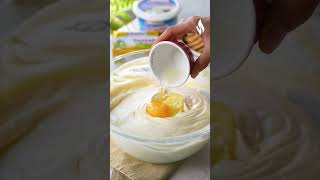 Bir Tepside 4 Çeşit Cheesecake Tarifi Nefis Yemek Tarifleri