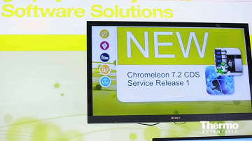 Simplifying Food Testing