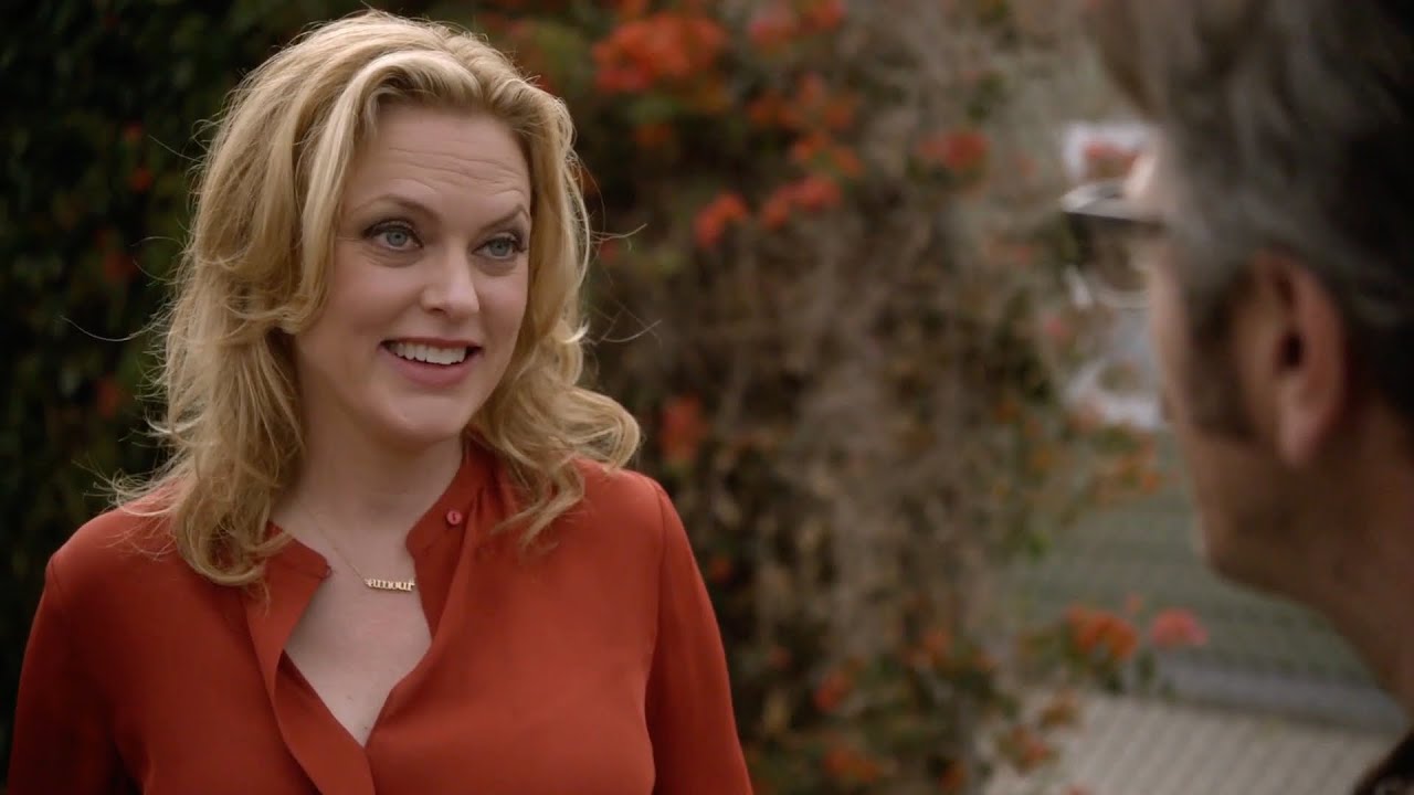 Youtube Elaine Hendrix nude (51 foto and video), Sexy, Leaked, Instagram, underwear 2020 Youtube Elaine Hendrix naked (19 photos), Tits, Paparazzi, Boobs, legs 2015