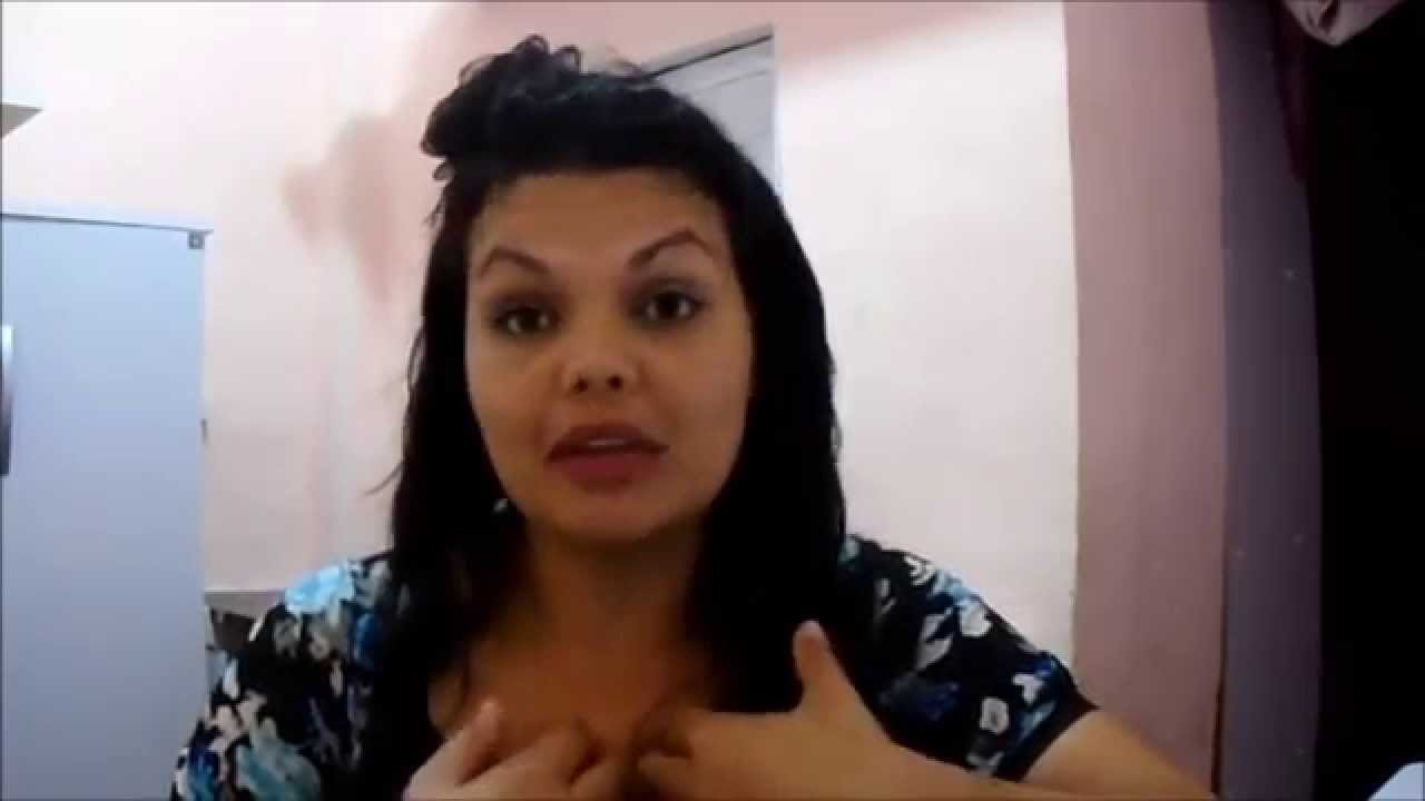 Preparativos Festa Frozen #Salão #ShowFrozen - YouTube