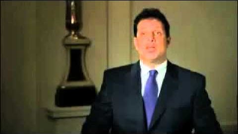 Management Customer Care Training by PTP Introduction by MD Marc Holland